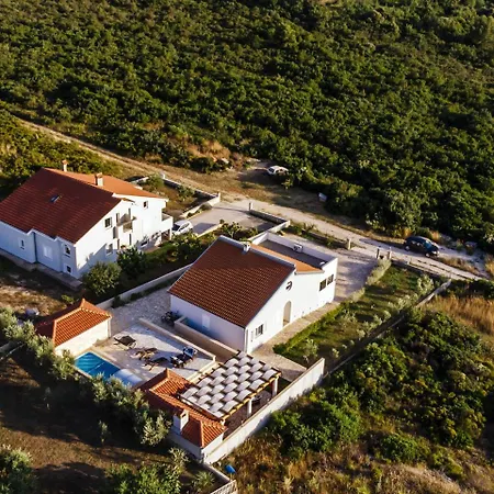 Beautiful Holiday In With Swimming Pool Holiday home Debeljak
